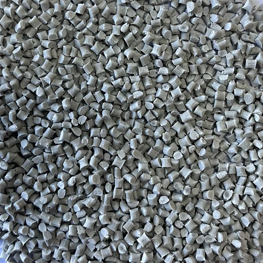 PA6 GF30 Anti-UV